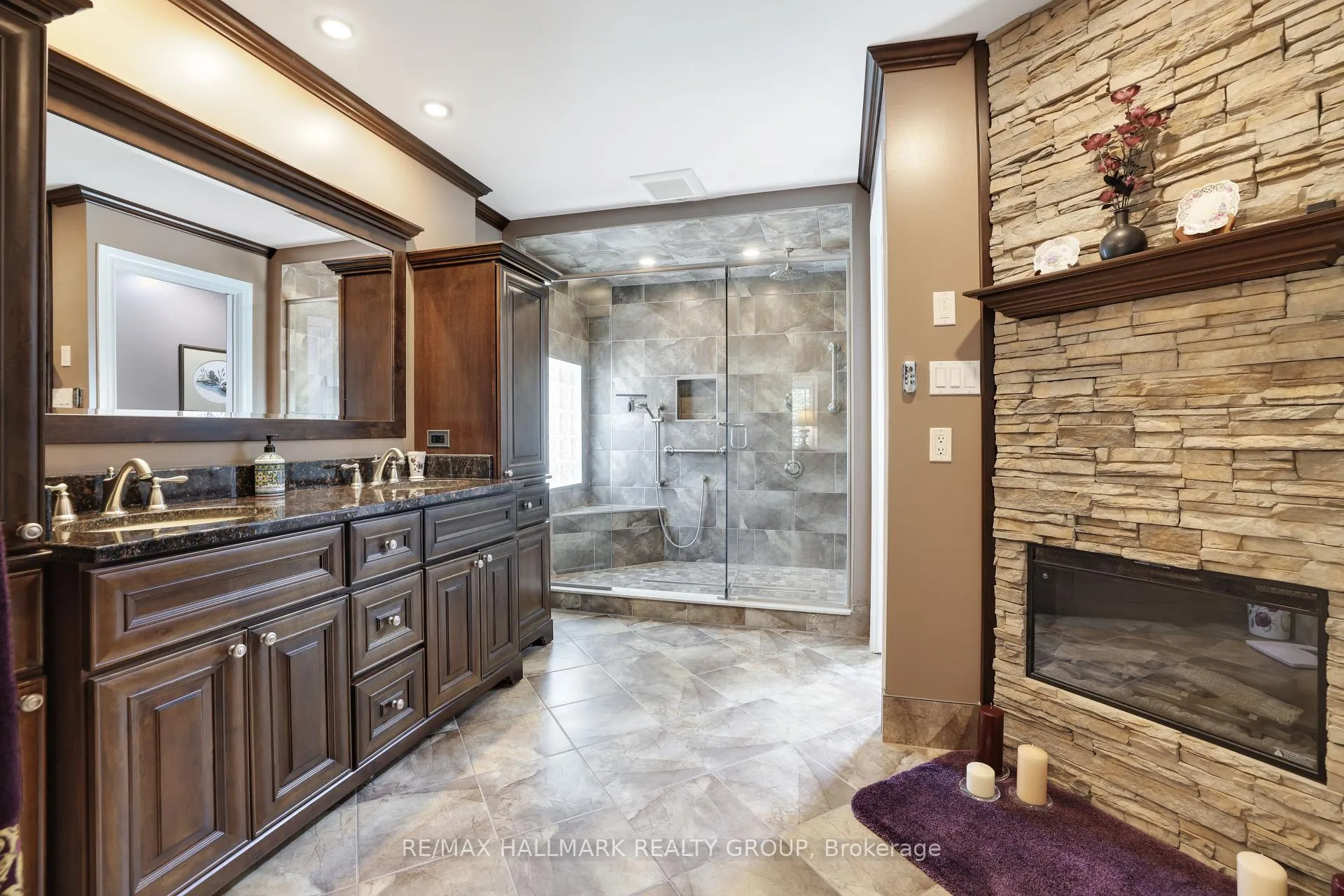 Photo 26 of 112 Oak Lane, Drummond/North Elmsley, Drummond N Elmsley (Drummond) Twp — HOMEH