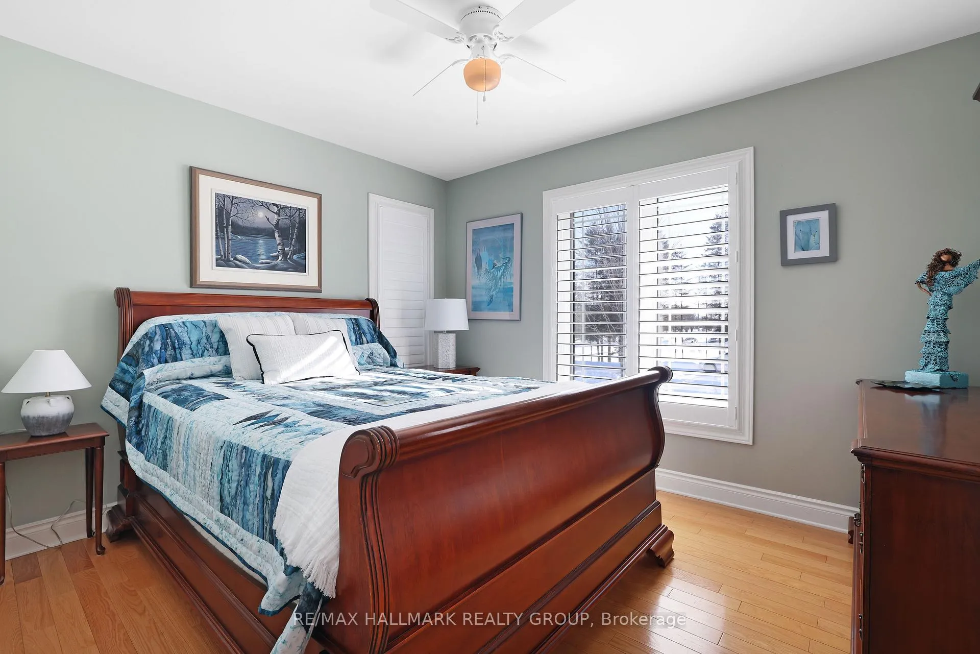 Photo 28 of 112 Oak Lane, Drummond/North Elmsley, Drummond N Elmsley (Drummond) Twp — HOMEH