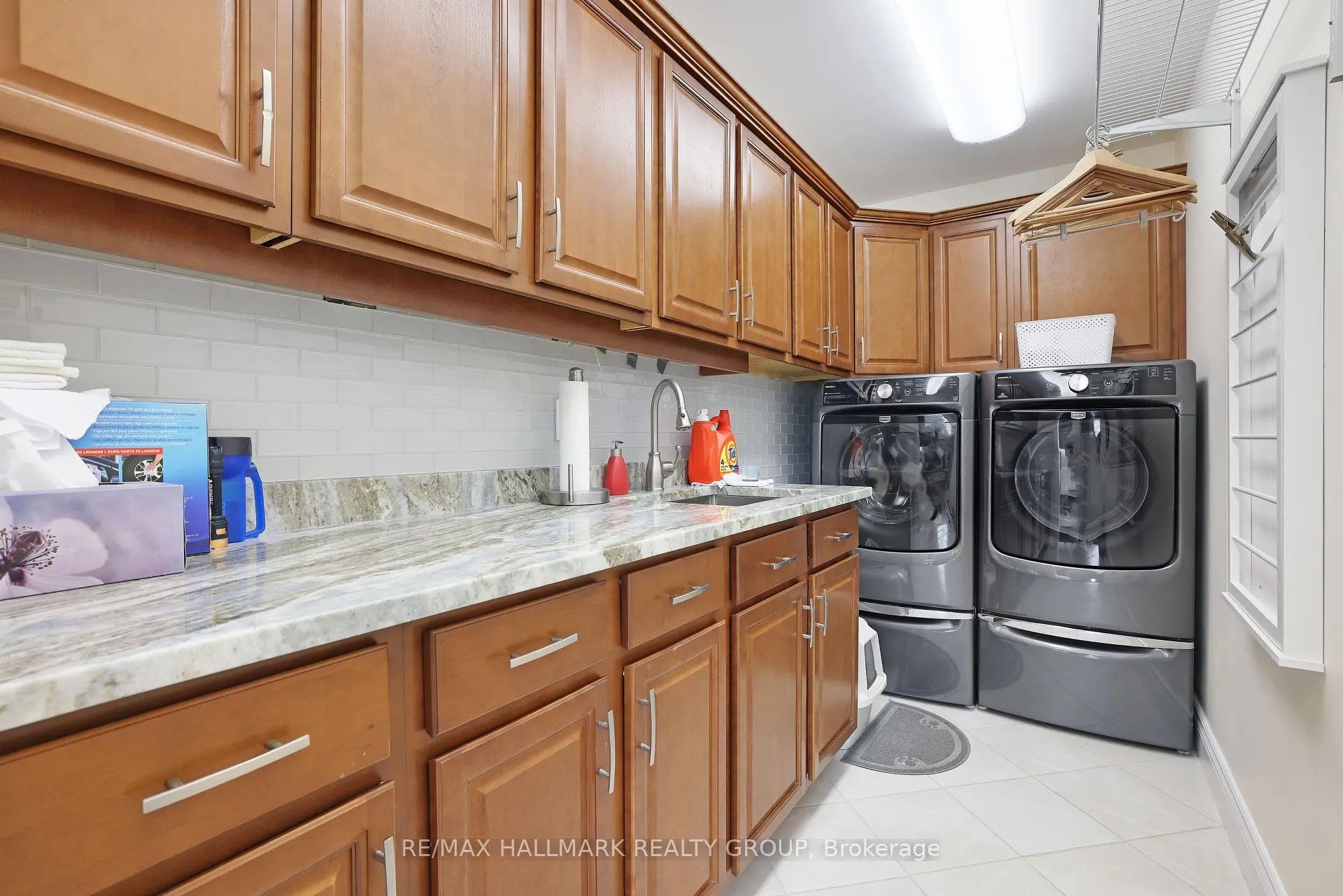 Photo 30 of 112 Oak Lane, Drummond/North Elmsley, Drummond N Elmsley (Drummond) Twp — HOMEH
