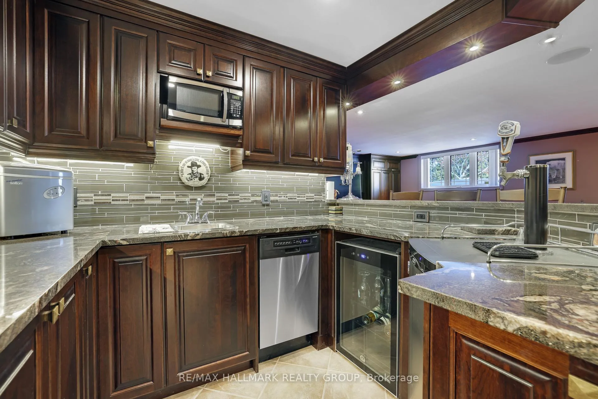 Photo 38 of 112 Oak Lane, Drummond/North Elmsley, Drummond N Elmsley (Drummond) Twp — HOMEH