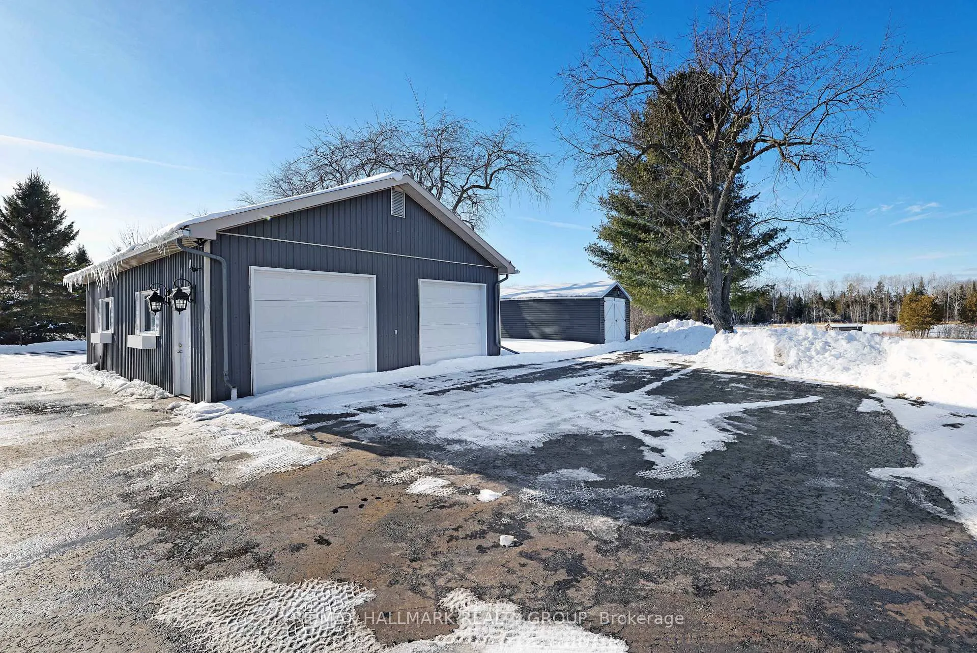 Photo 43 of 112 Oak Lane, Drummond/North Elmsley, Drummond N Elmsley (Drummond) Twp — HOMEH