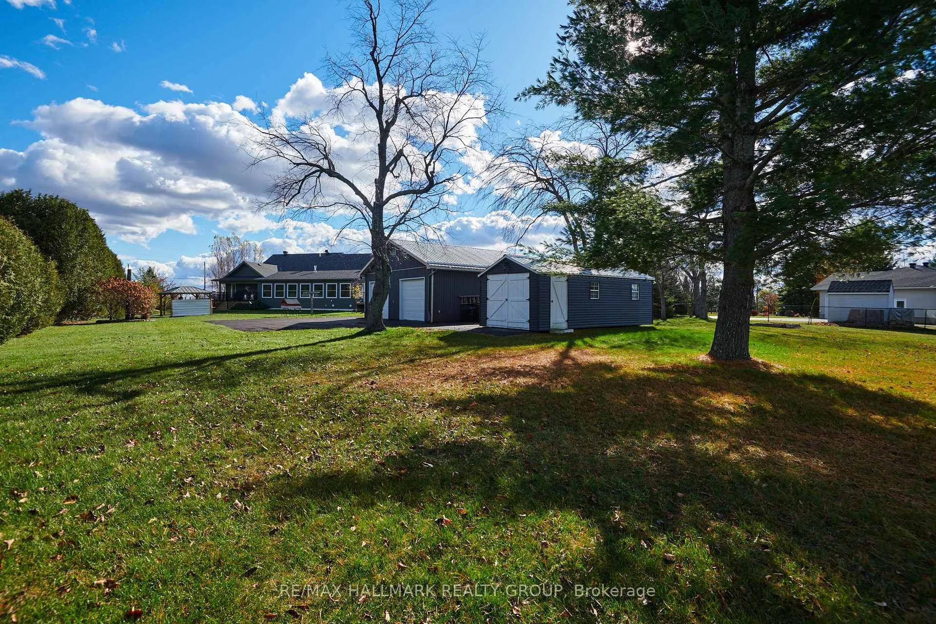 Photo 47 of 112 Oak Lane, Drummond/North Elmsley, Drummond N Elmsley (Drummond) Twp — HOMEH
