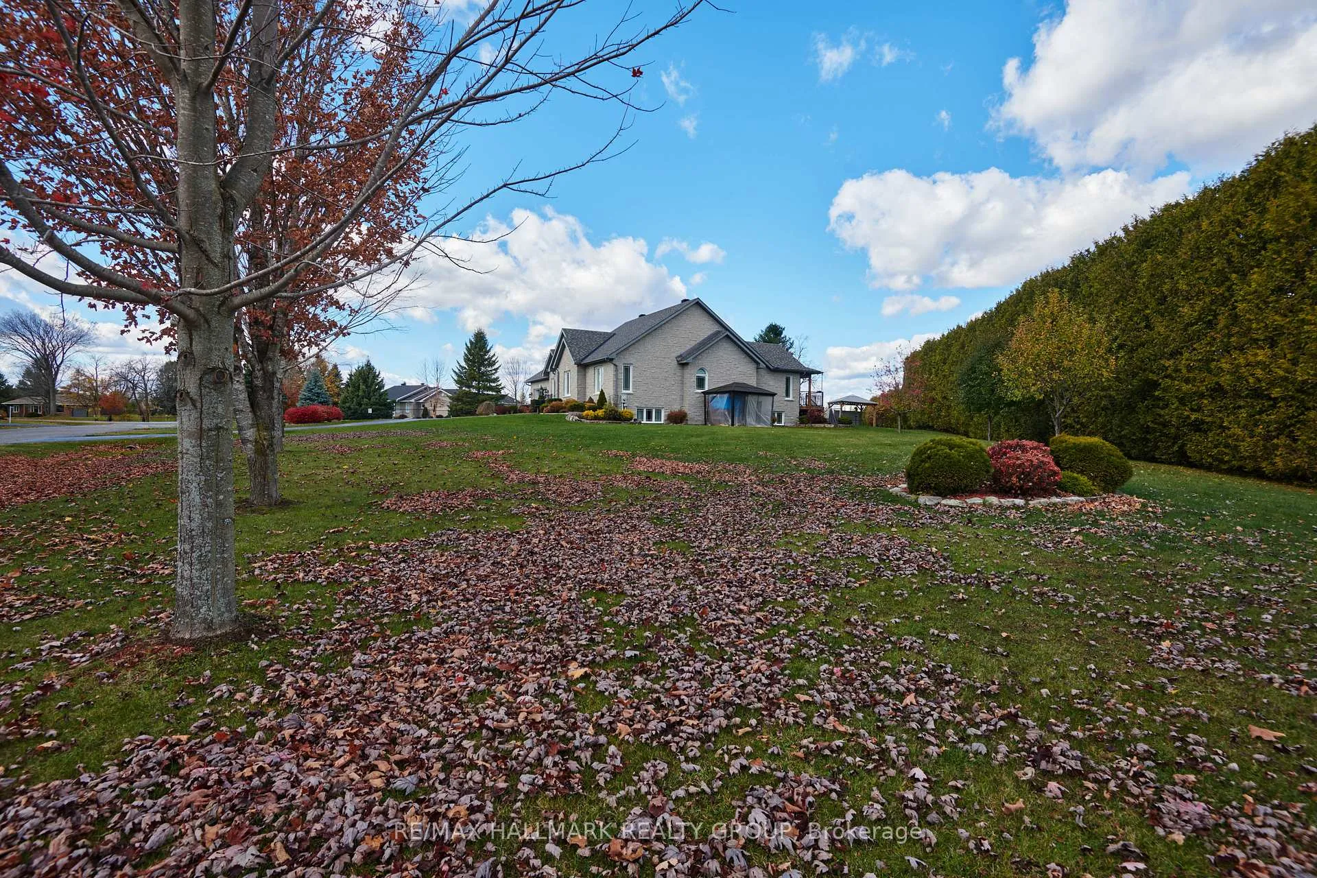 Photo 48 of 112 Oak Lane, Drummond/North Elmsley, Drummond N Elmsley (Drummond) Twp — HOMEH