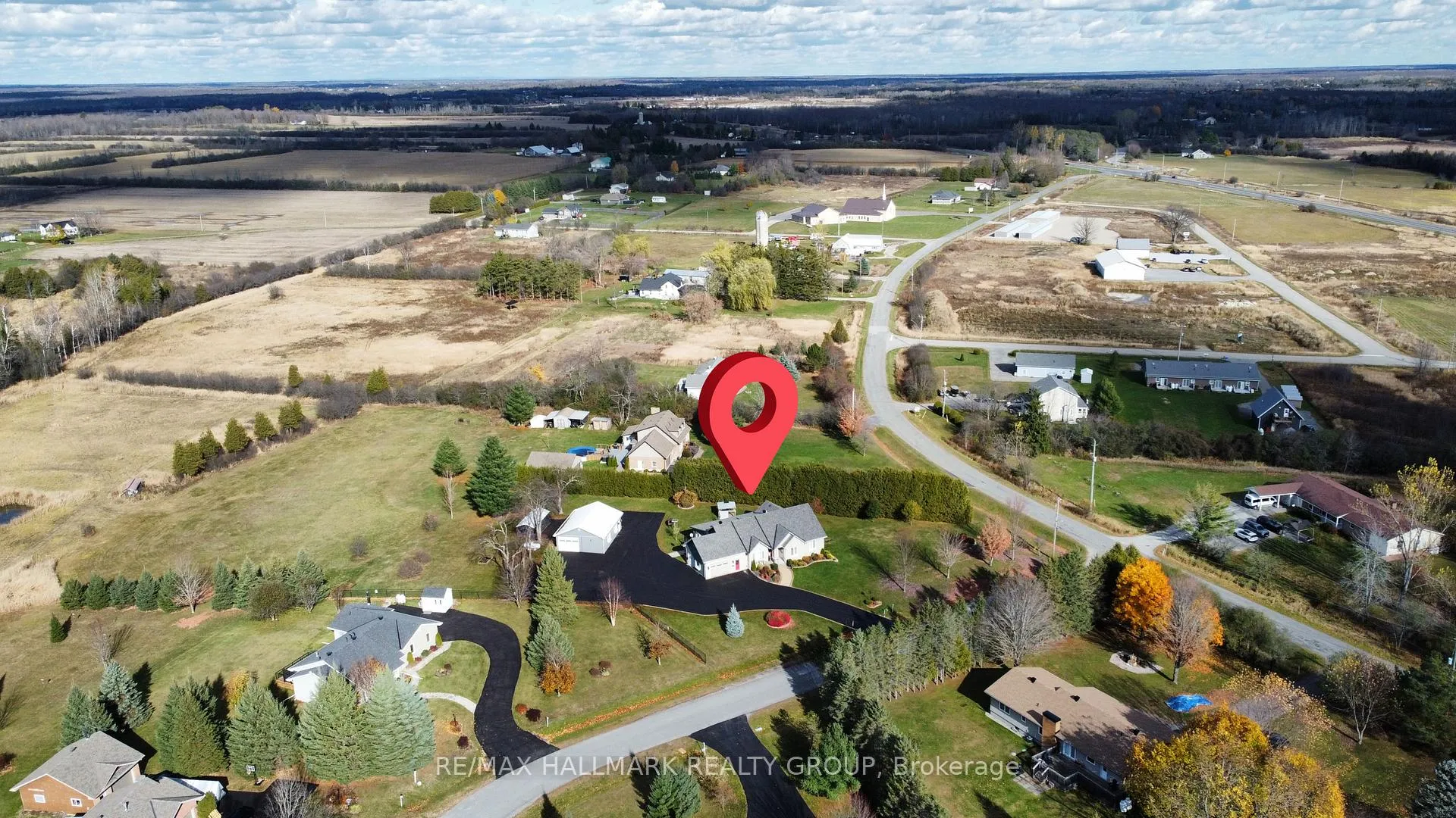 Photo 49 of 112 Oak Lane, Drummond/North Elmsley, Drummond N Elmsley (Drummond) Twp — HOMEH