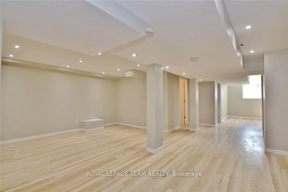 Photo 8 of 85 David Drive, Ottawa, Meadowlands/St. Claire Gardens — HOMEH