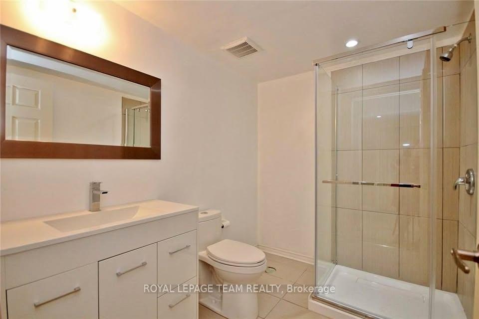 Photo 9 of 85 David Drive, Ottawa, Meadowlands/St. Claire Gardens — HOMEH