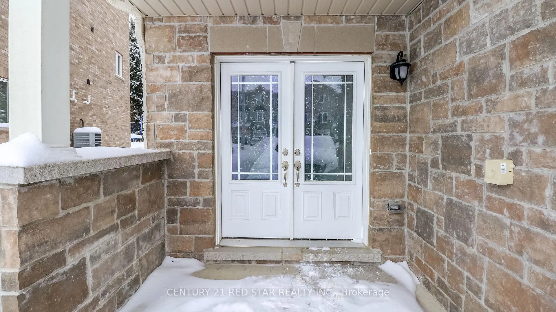 Photo 5 of 32 Milson Crescent, Essa, Angus — HOMEH