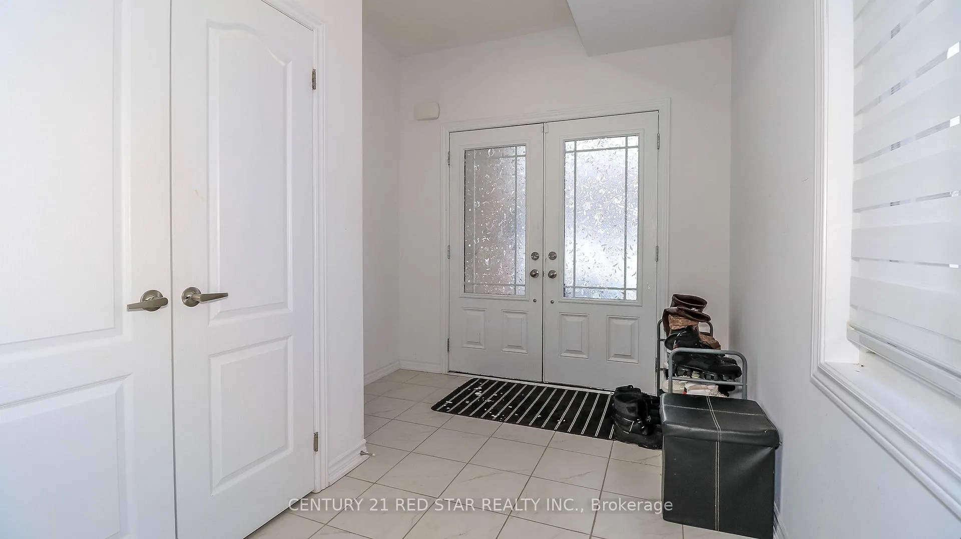 Photo 6 of 32 Milson Crescent, Essa, Angus — HOMEH
