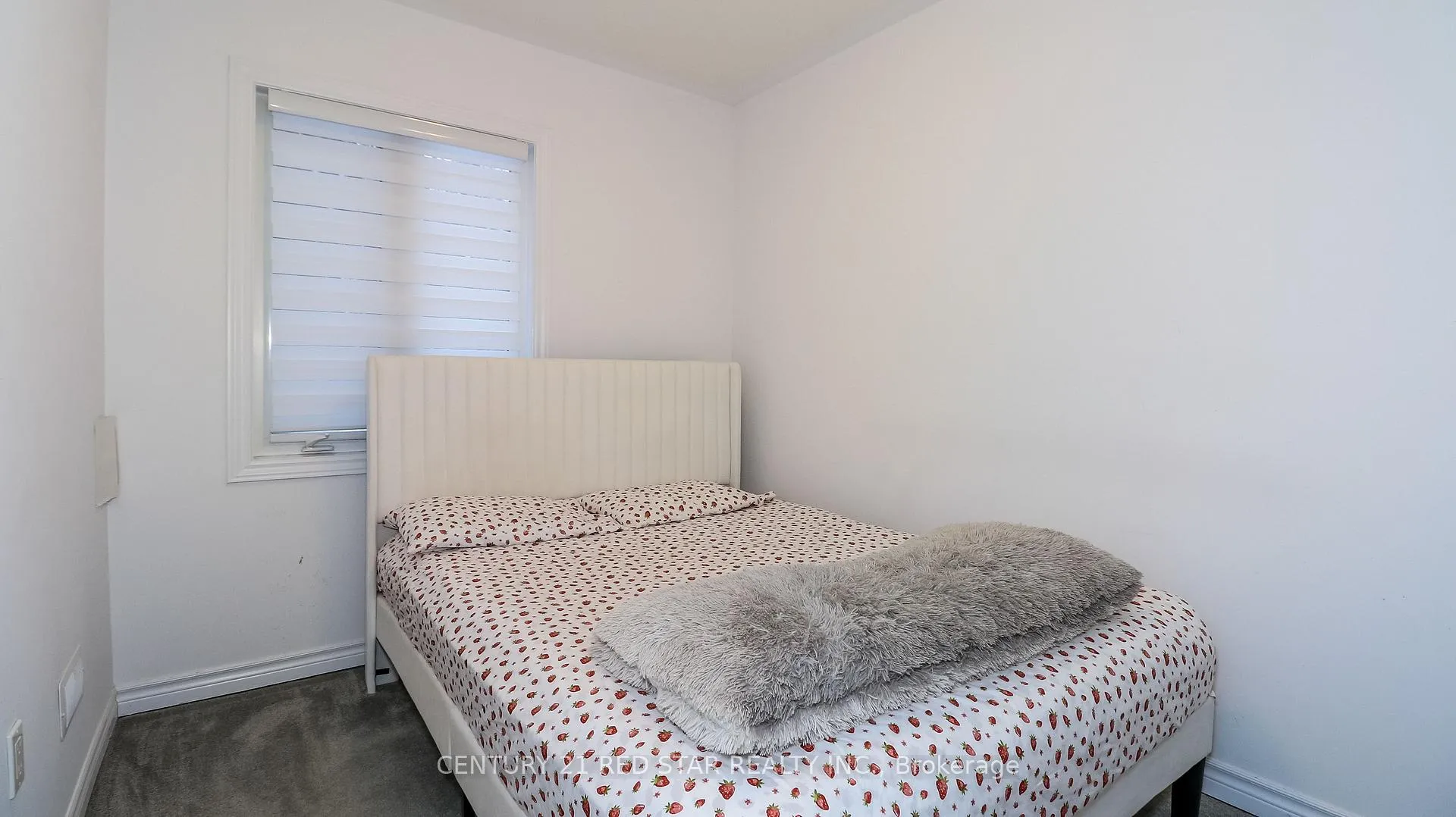 Photo 7 of 32 Milson Crescent, Essa, Angus — HOMEH