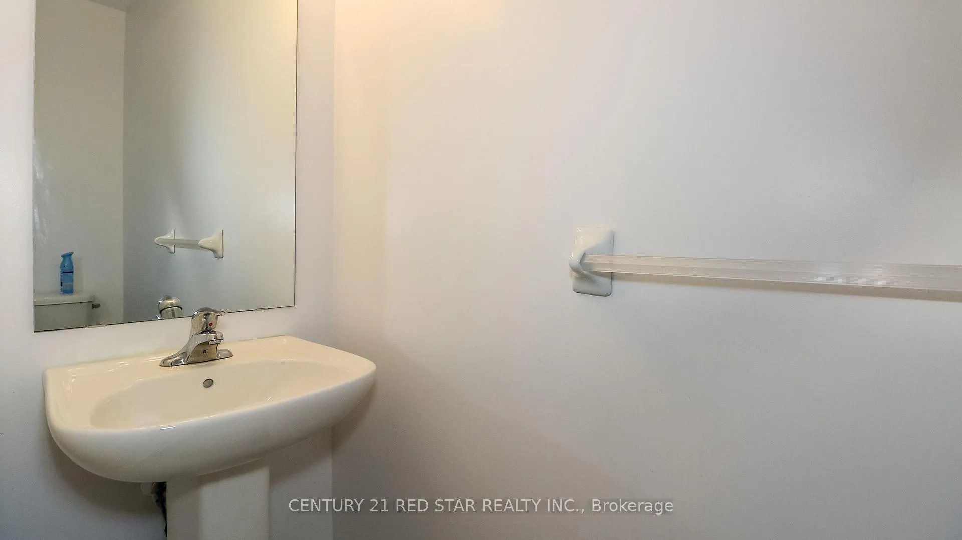 Photo 10 of 32 Milson Crescent, Essa, Angus — HOMEH