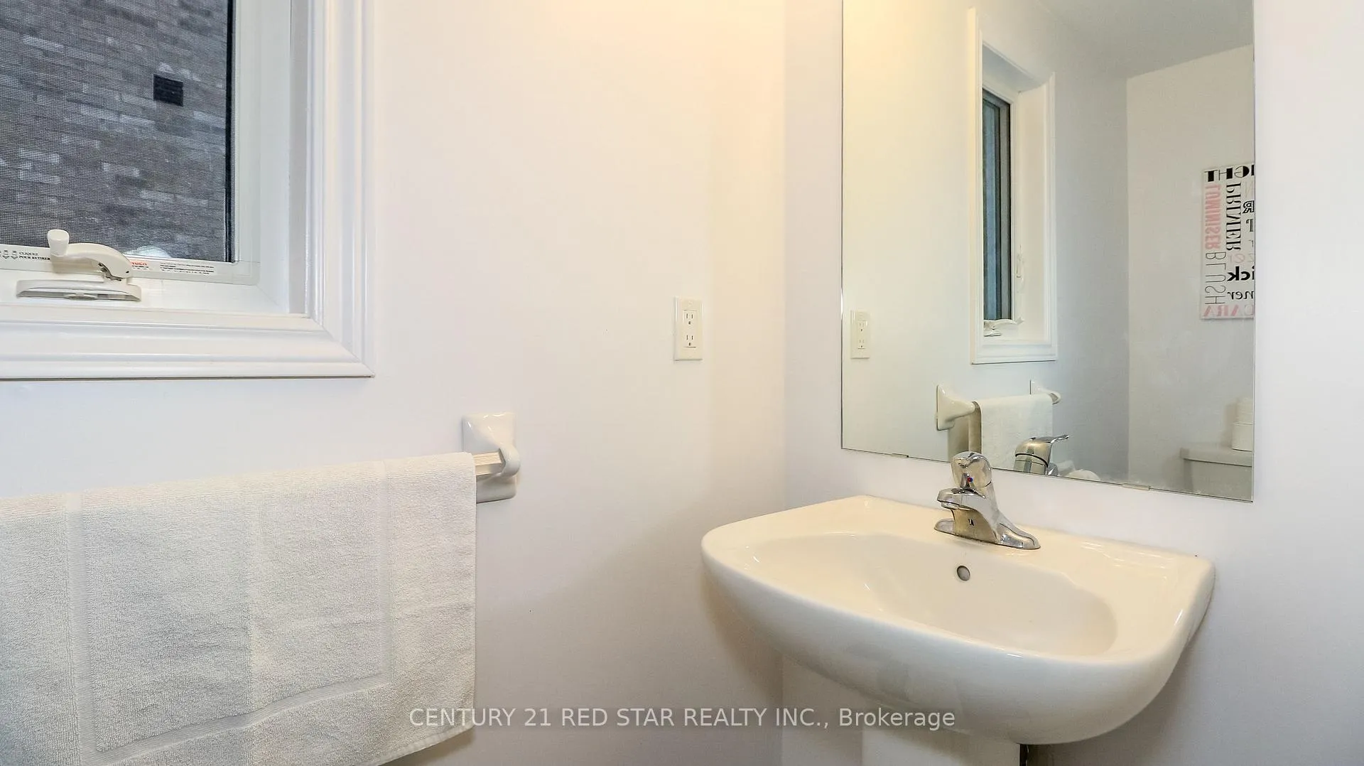 Photo 13 of 32 Milson Crescent, Essa, Angus — HOMEH
