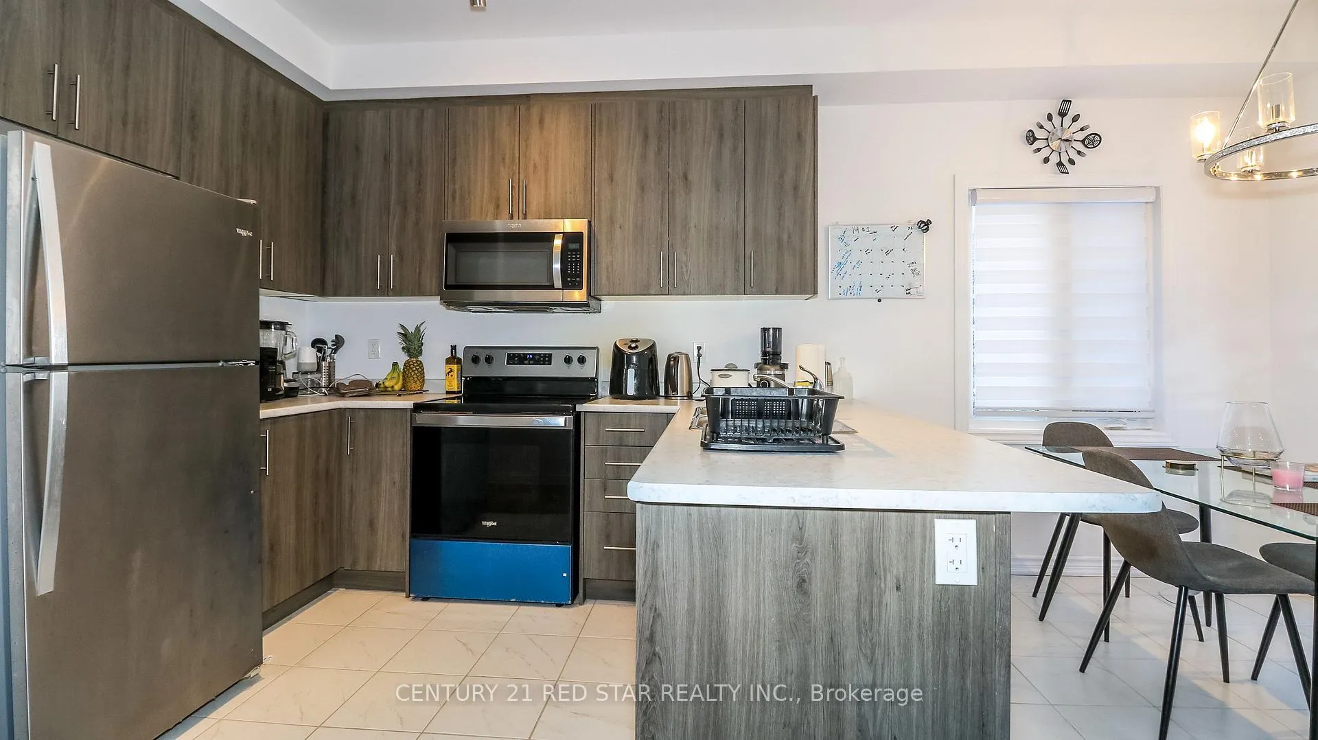 Photo 14 of 32 Milson Crescent, Essa, Angus — HOMEH
