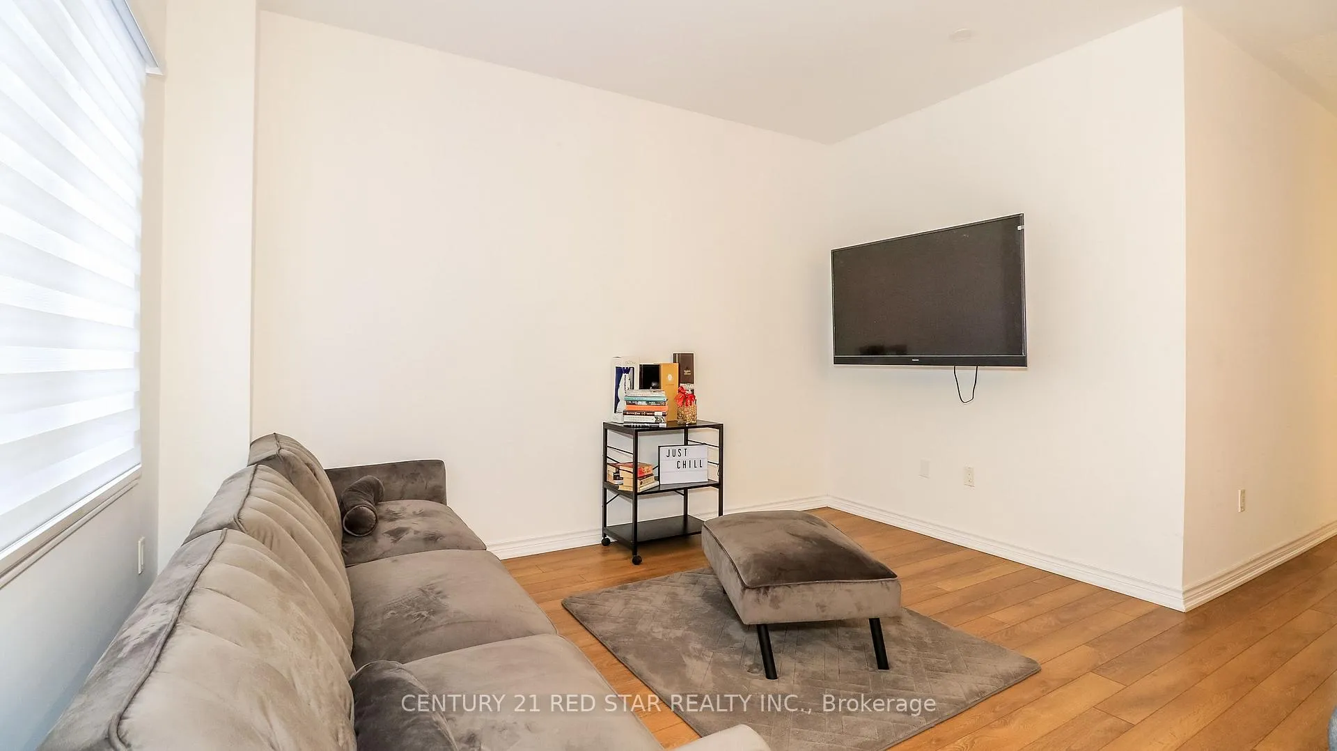 Photo 17 of 32 Milson Crescent, Essa, Angus — HOMEH