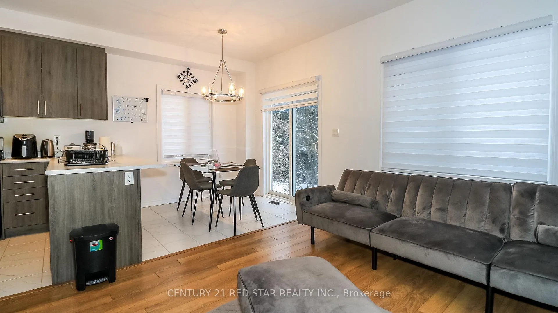 Photo 20 of 32 Milson Crescent, Essa, Angus — HOMEH