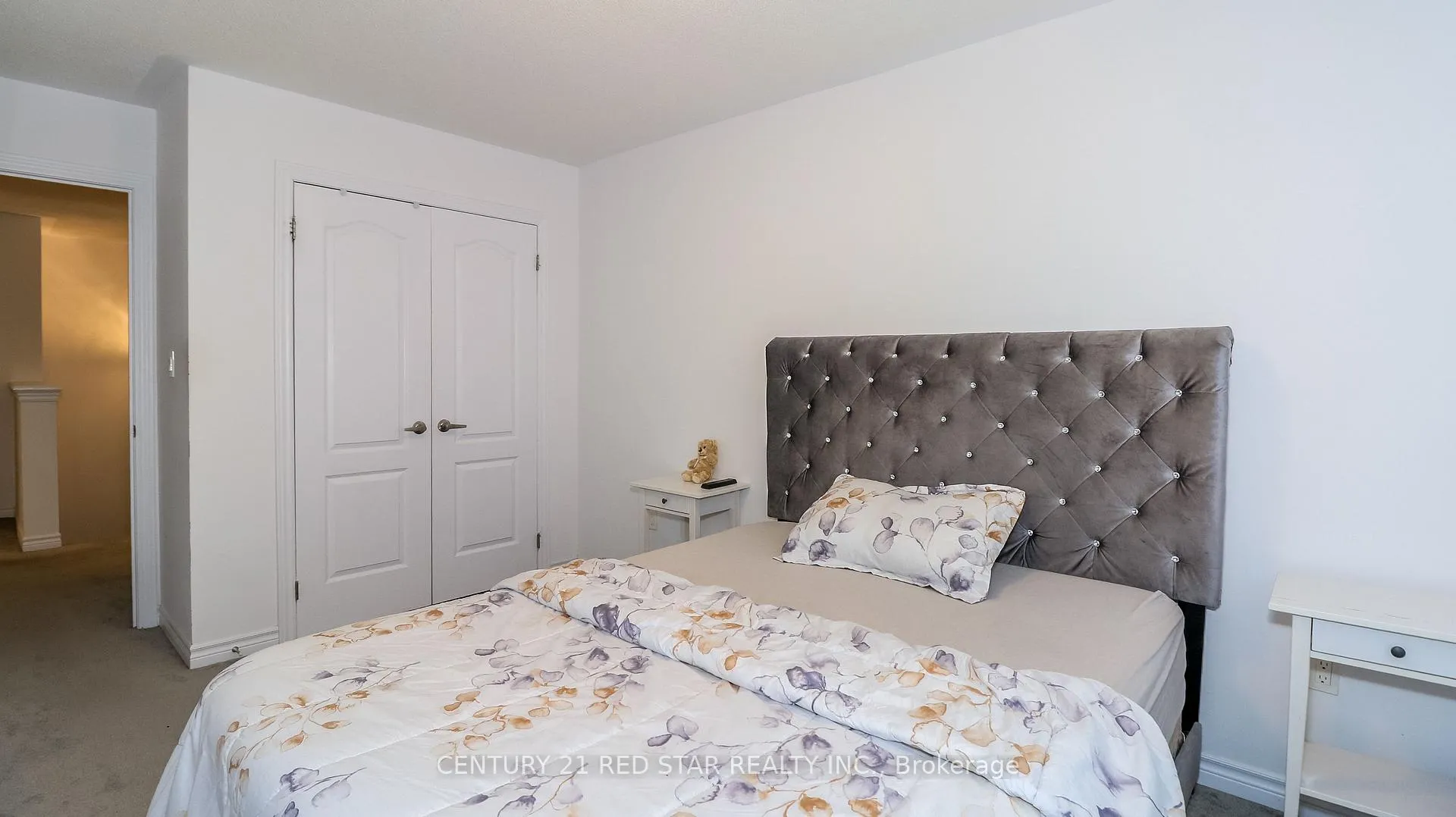 Photo 22 of 32 Milson Crescent, Essa, Angus — HOMEH