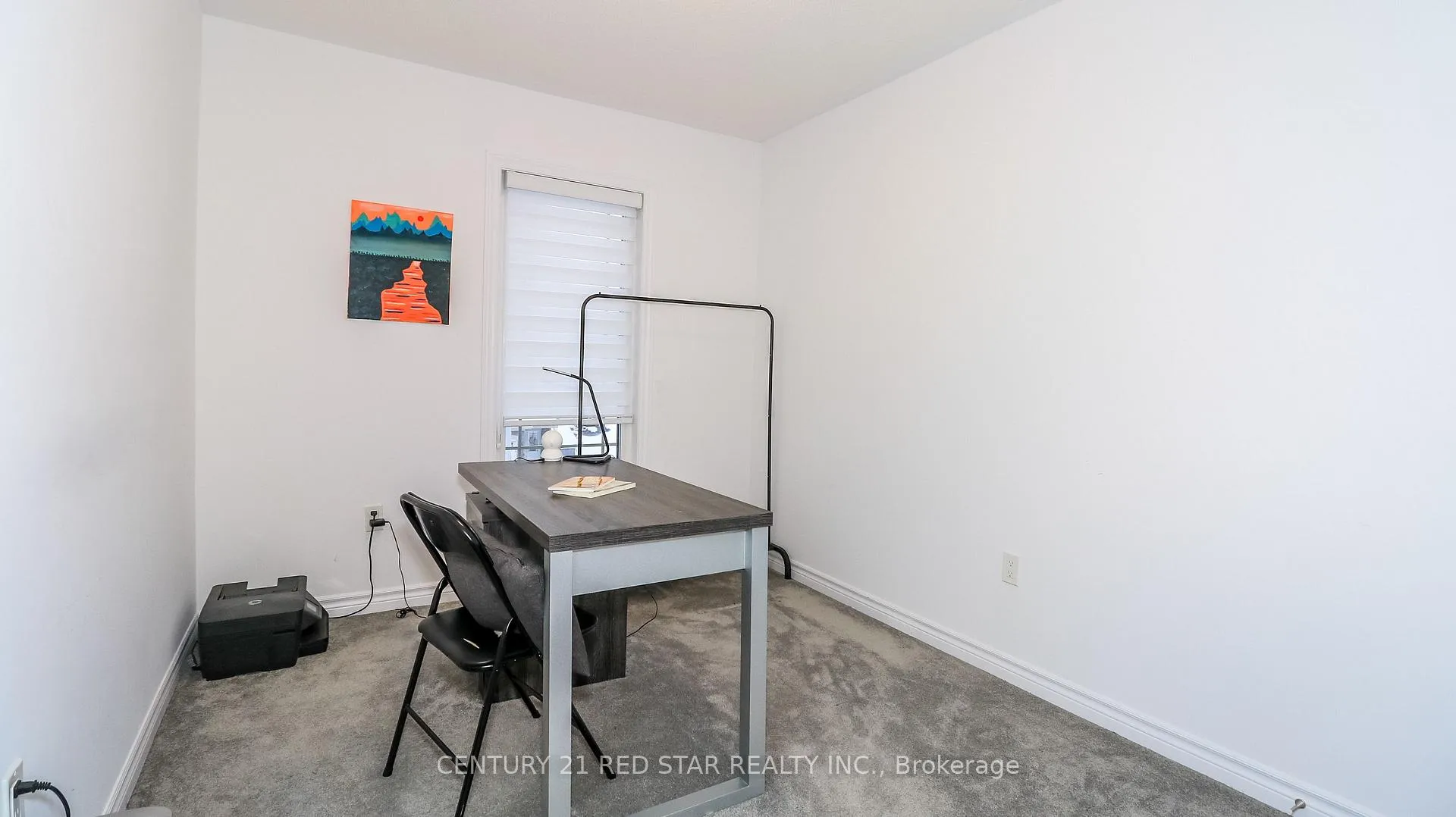Photo 23 of 32 Milson Crescent, Essa, Angus — HOMEH