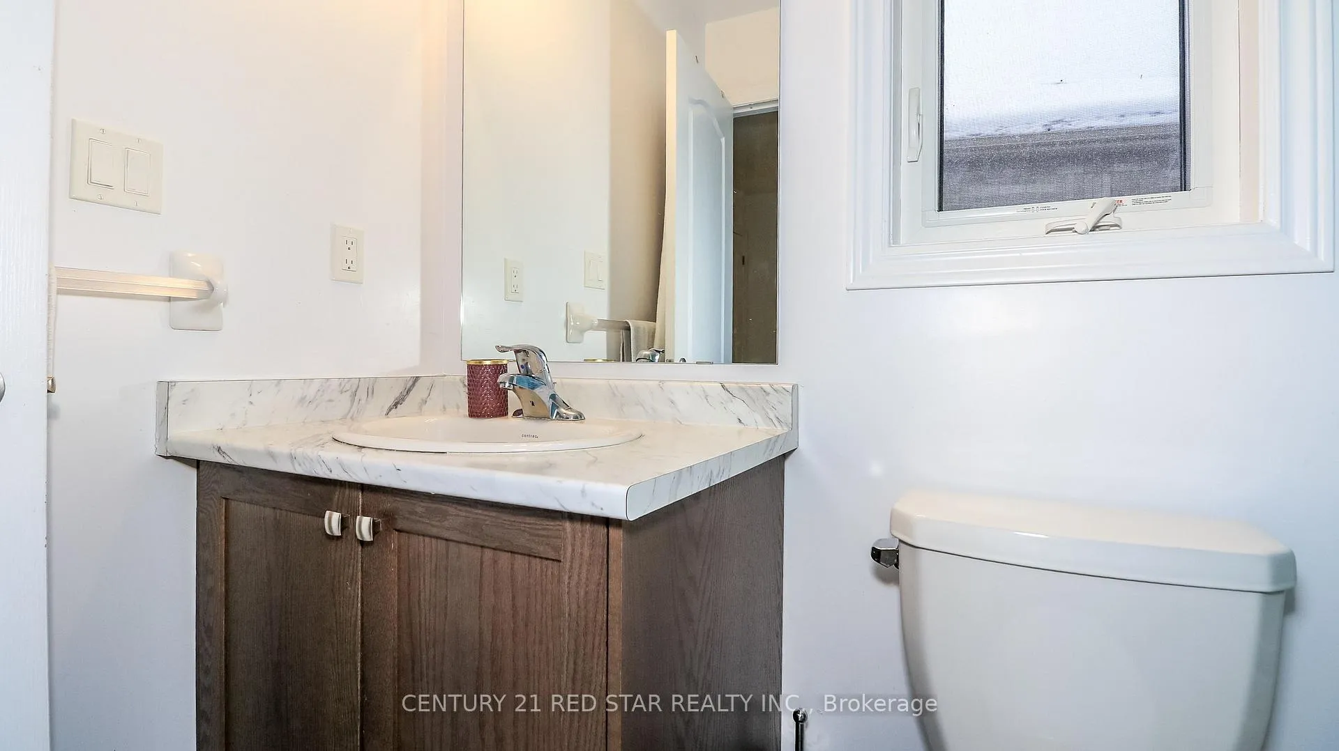 Photo 24 of 32 Milson Crescent, Essa, Angus — HOMEH