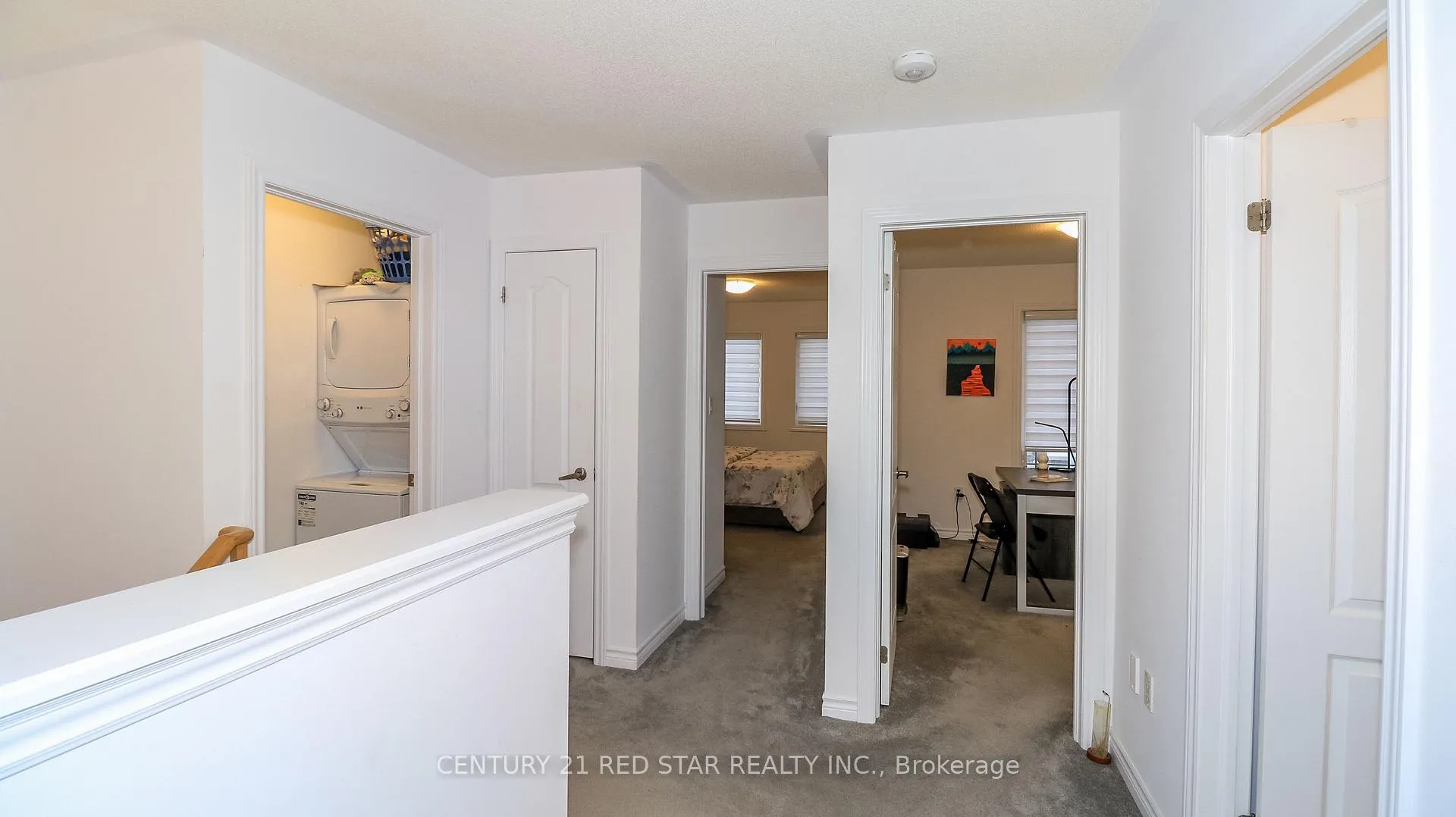 Photo 26 of 32 Milson Crescent, Essa, Angus — HOMEH