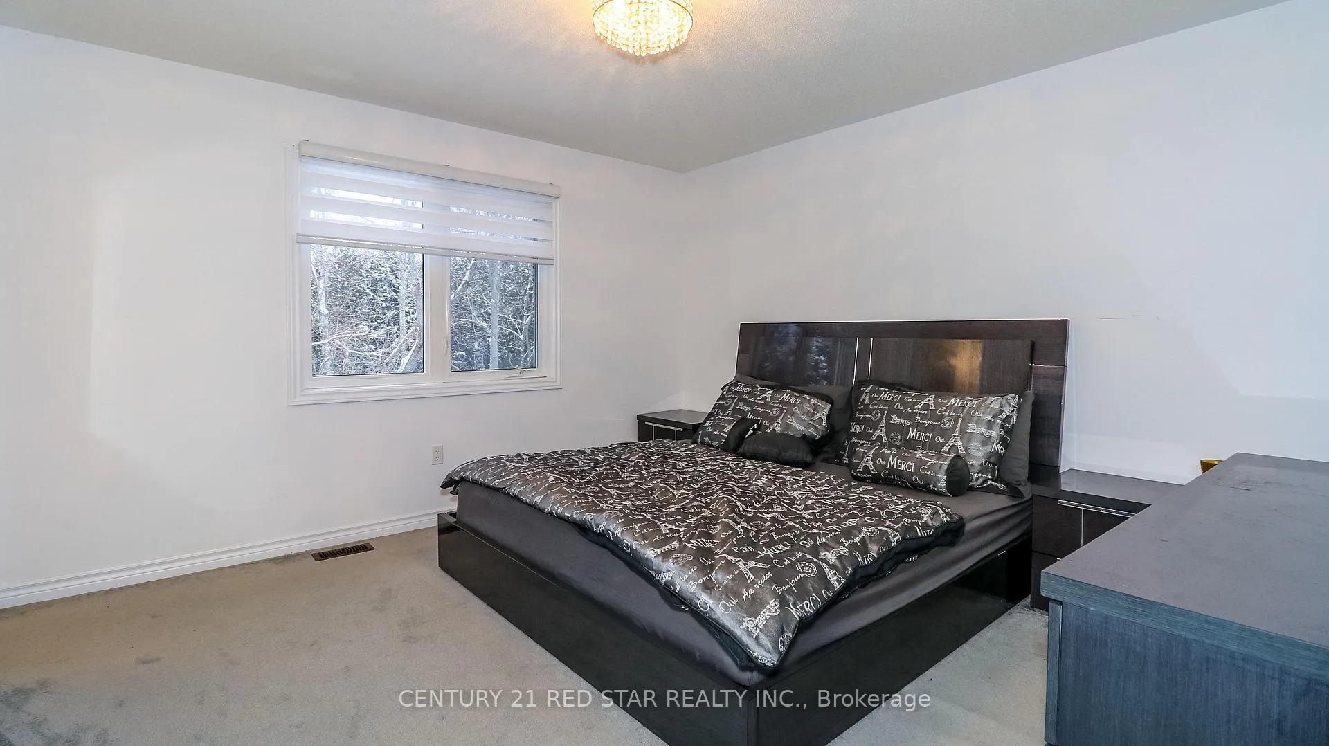 Photo 28 of 32 Milson Crescent, Essa, Angus — HOMEH