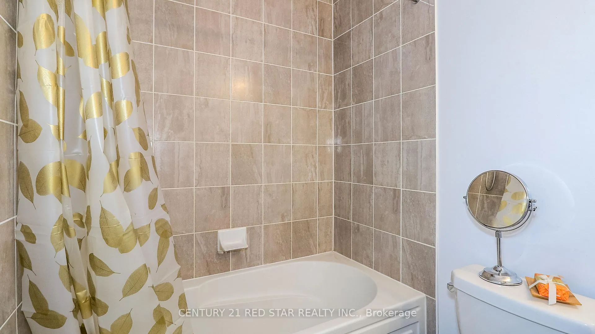 Photo 30 of 32 Milson Crescent, Essa, Angus — HOMEH
