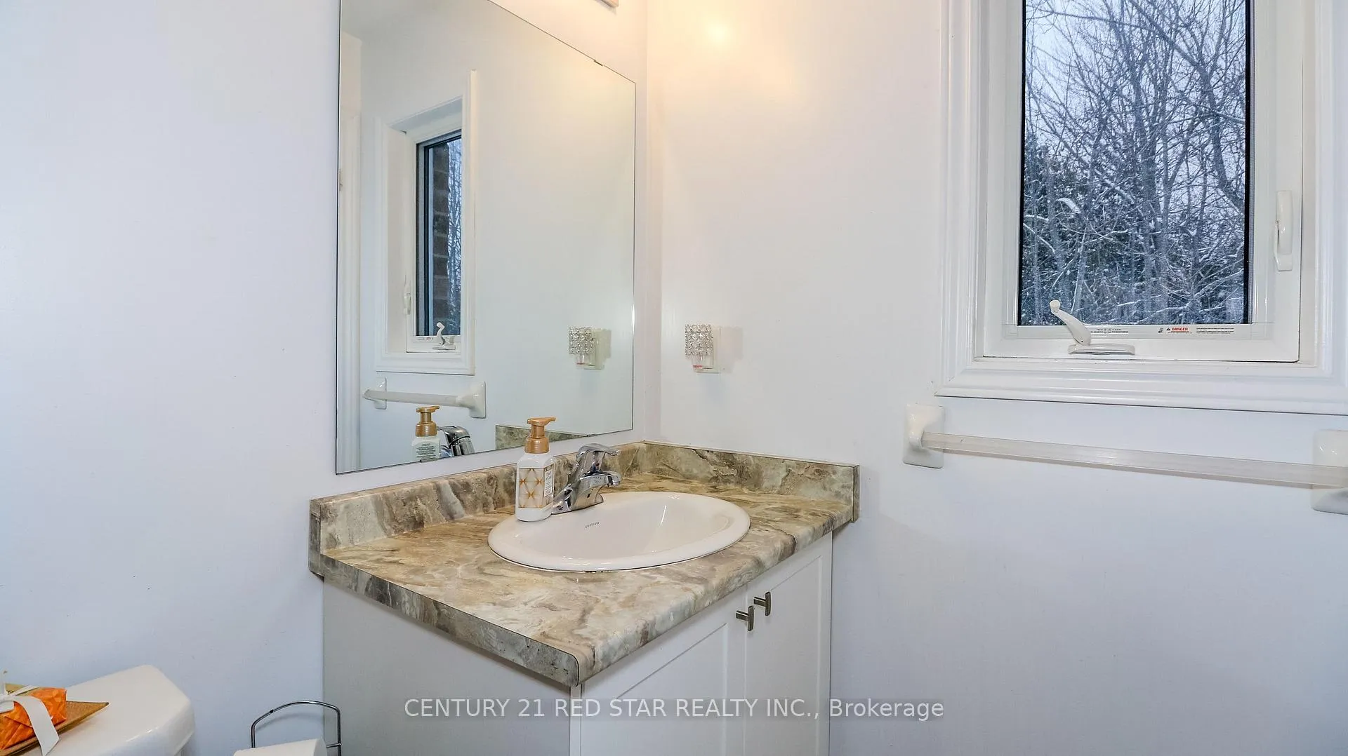 Photo 31 of 32 Milson Crescent, Essa, Angus — HOMEH