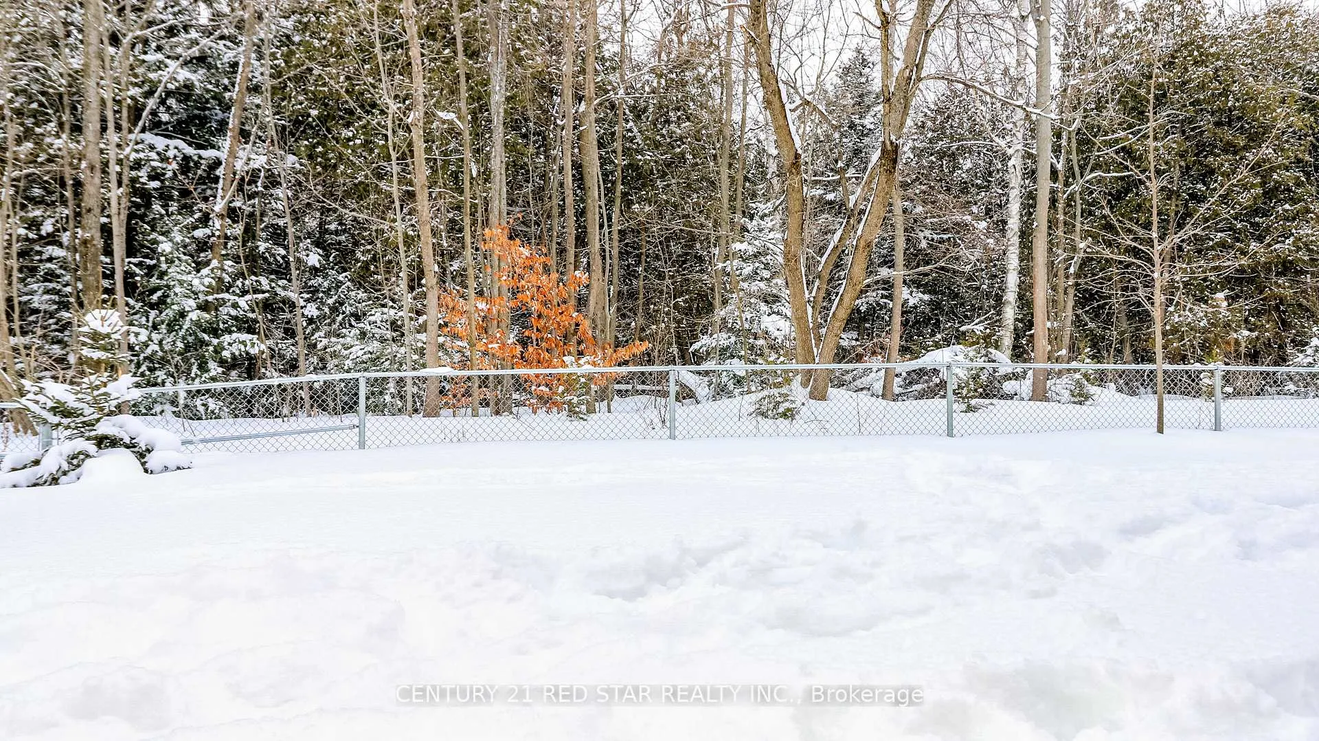 Photo 32 of 32 Milson Crescent, Essa, Angus — HOMEH
