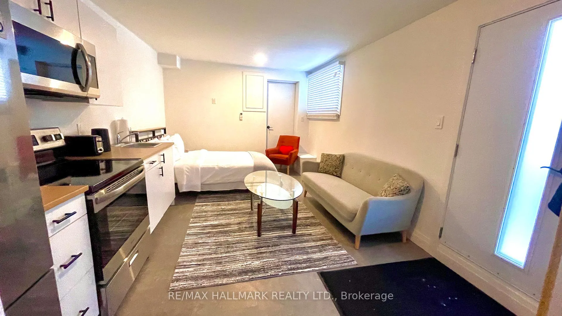 Photo 5 of Unit 5, 930 Lake Drive E, Georgina, Sutton & Jackson's Point — HOMEH