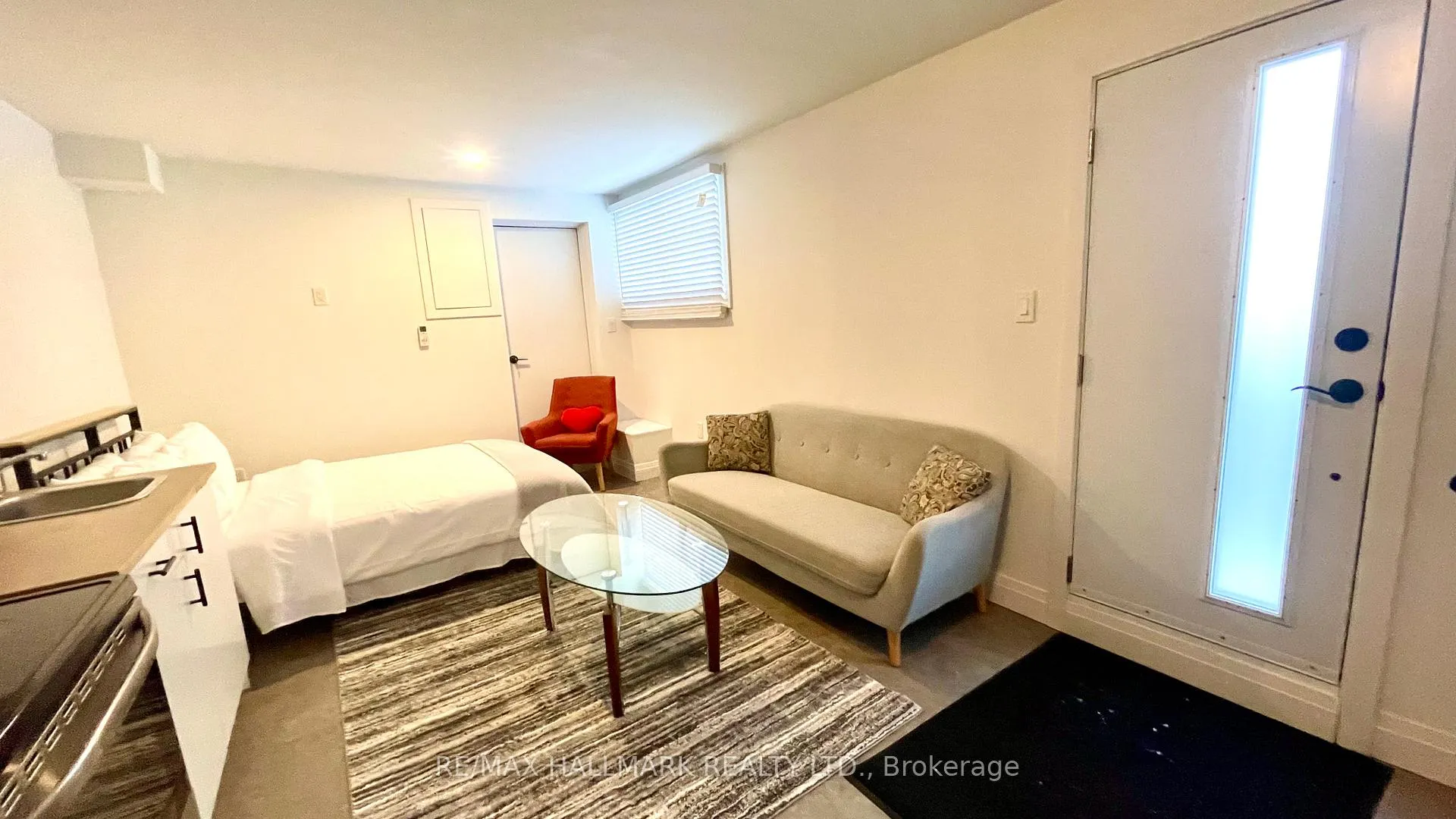 Photo 9 of Unit 5, 930 Lake Drive E, Georgina, Sutton & Jackson's Point — HOMEH