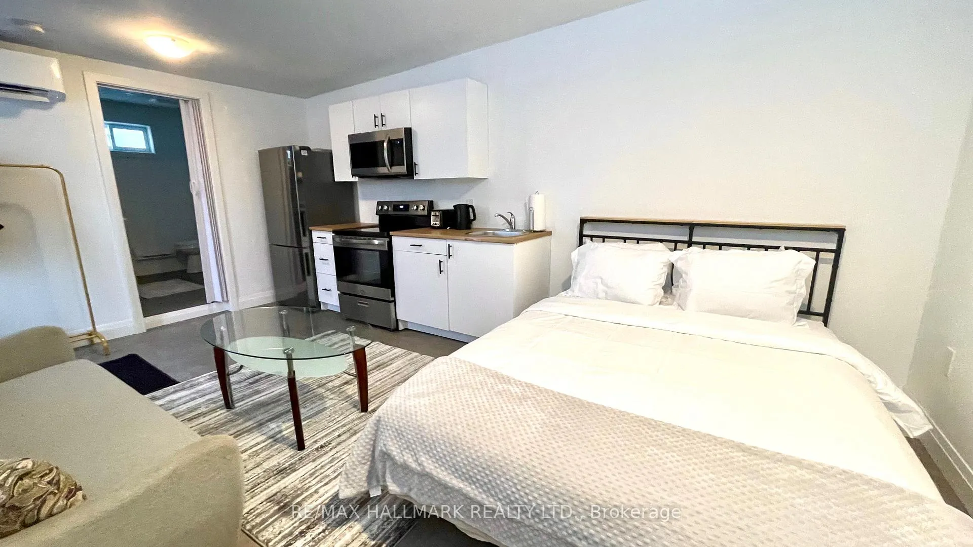 Photo 11 of Unit 5, 930 Lake Drive E, Georgina, Sutton & Jackson's Point — HOMEH