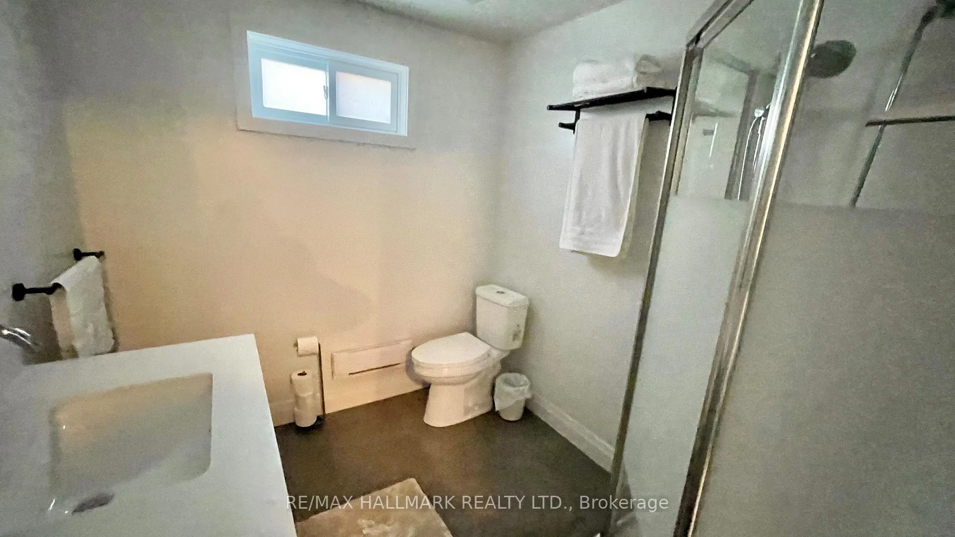 Photo 14 of Unit 5, 930 Lake Drive E, Georgina, Sutton & Jackson's Point — HOMEH
