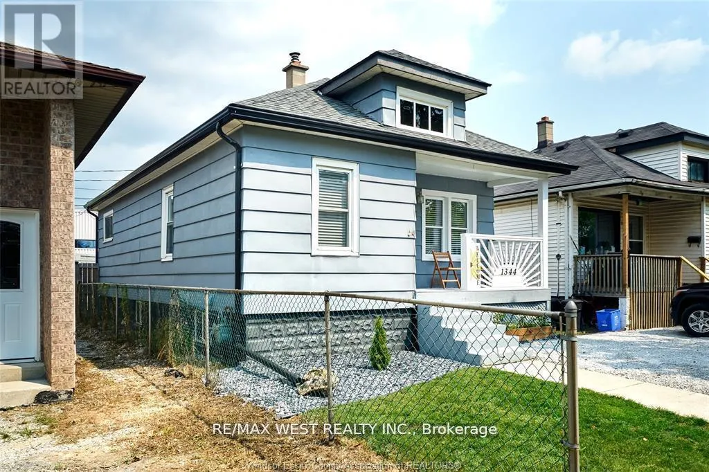Photo 20 of 1344 Henry Ford Centre Drive, Windsor — HOMEH