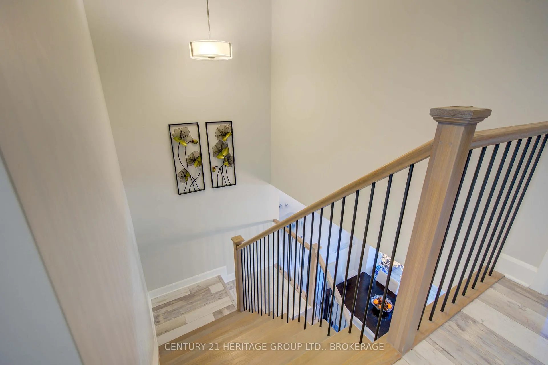 Photo 18 of 1263 Max Crescent, Kingston, City Northwest — HOMEH