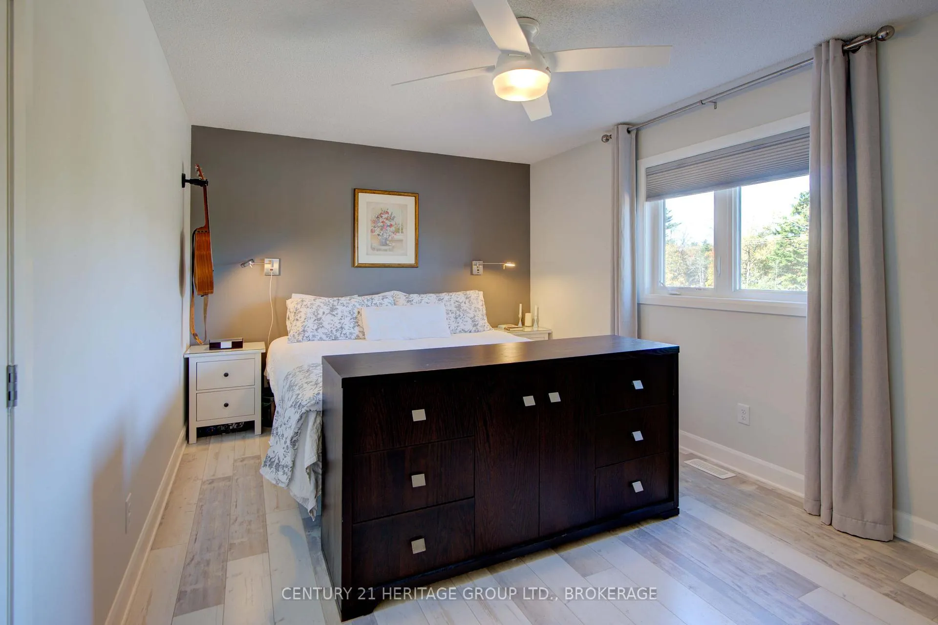 Photo 22 of 1263 Max Crescent, Kingston, City Northwest — HOMEH