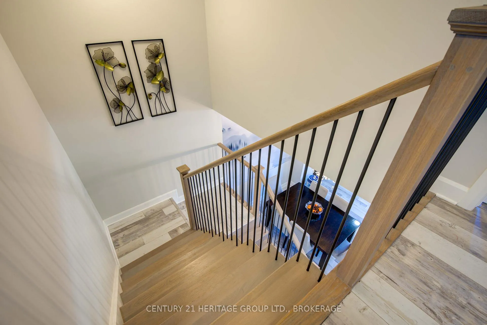 Photo 25 of 1263 Max Crescent, Kingston, City Northwest — HOMEH