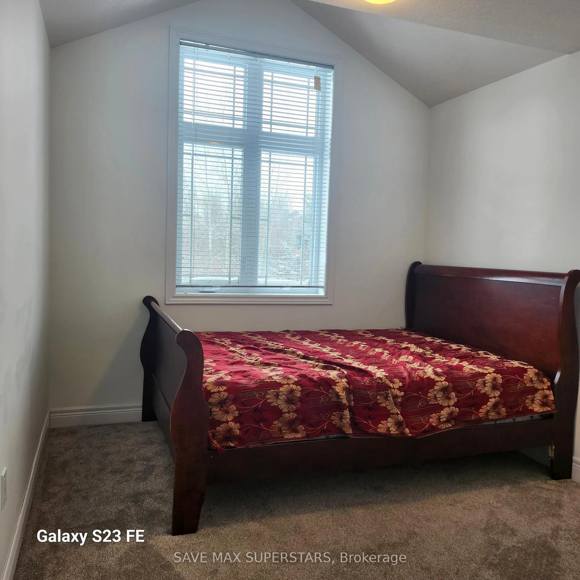 Photo 2 of 195 Collins Street, Collingwood — HOMEH