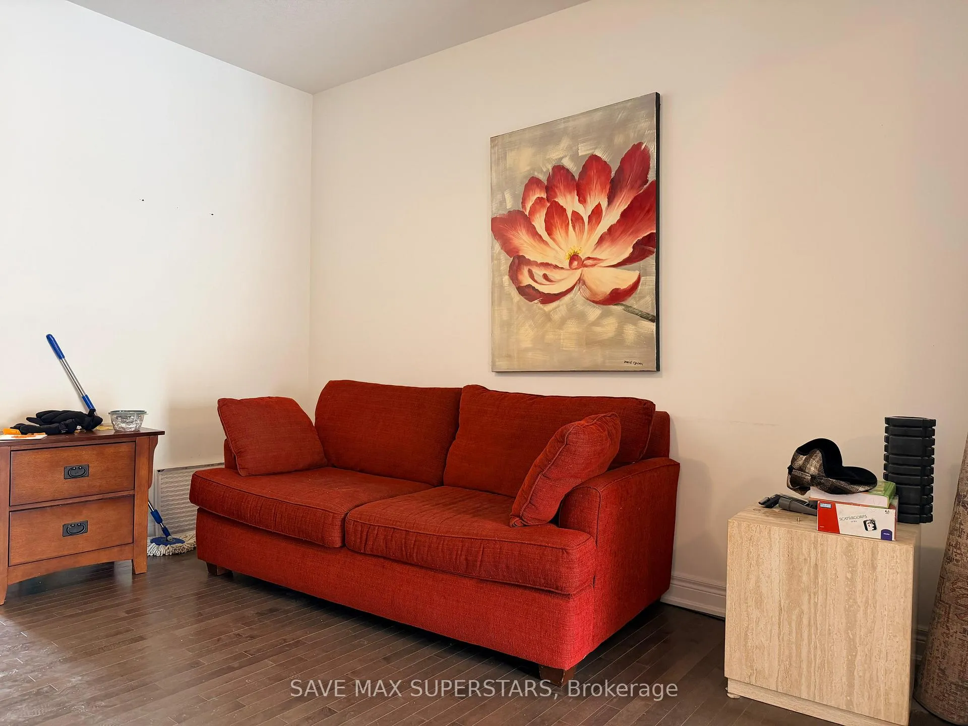 Photo 11 of 195 Collins Street, Collingwood — HOMEH