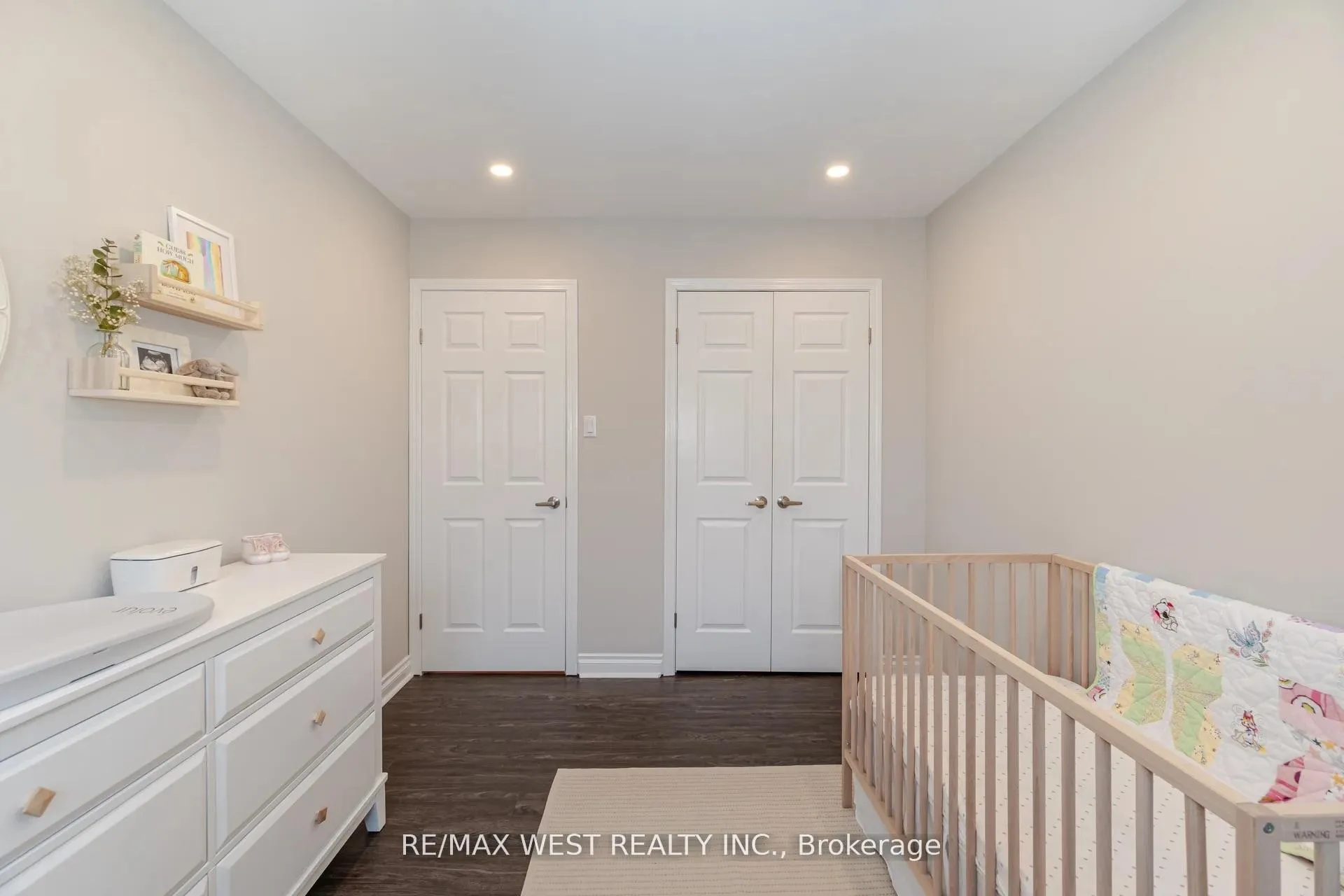Photo 26 of Unit Upper, 75 Wright Crescent, Caledon, Bolton North — HOMEH