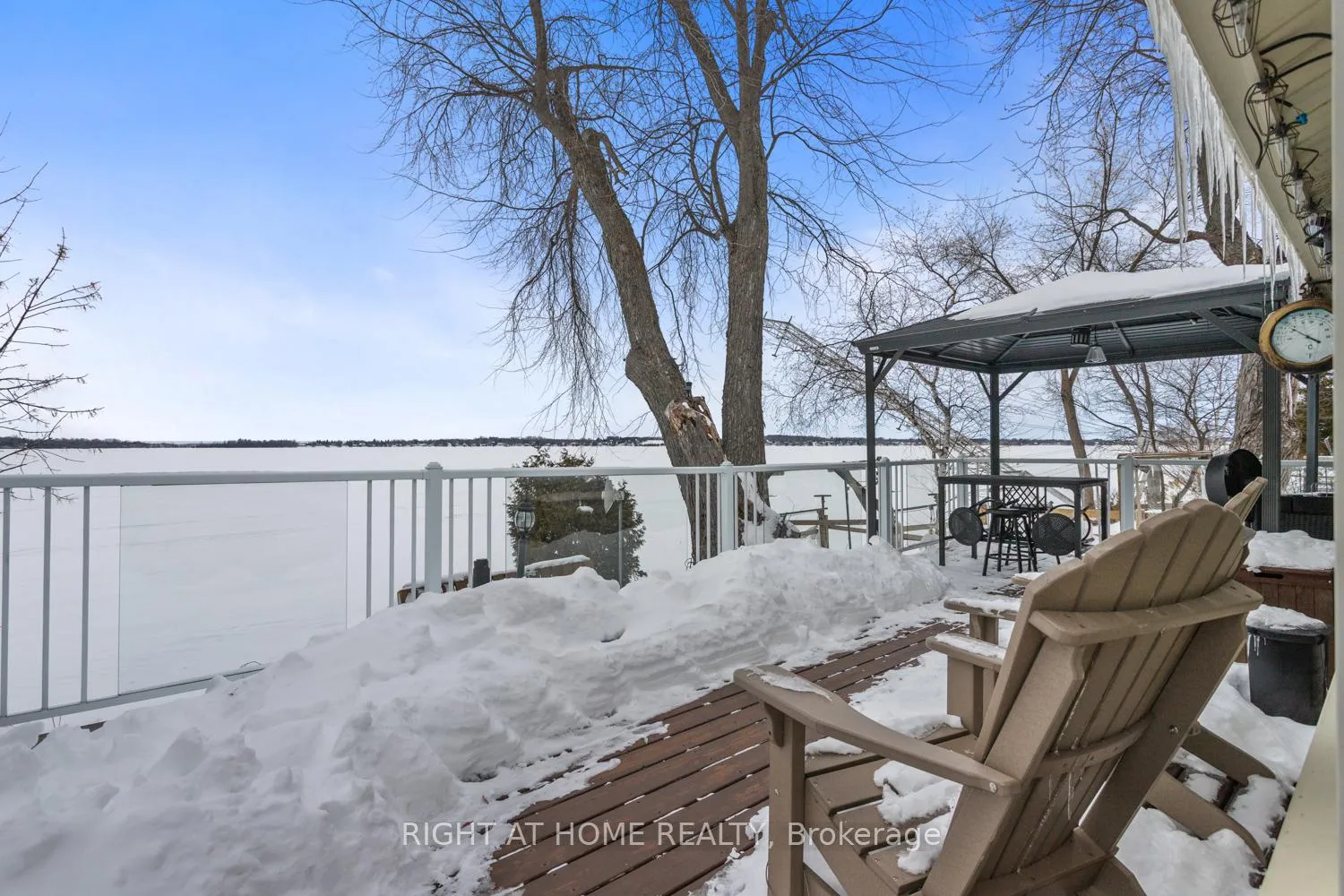Photo 4 of 70 Colwell Circle NE, Scugog, Rural Scugog — HOMEH