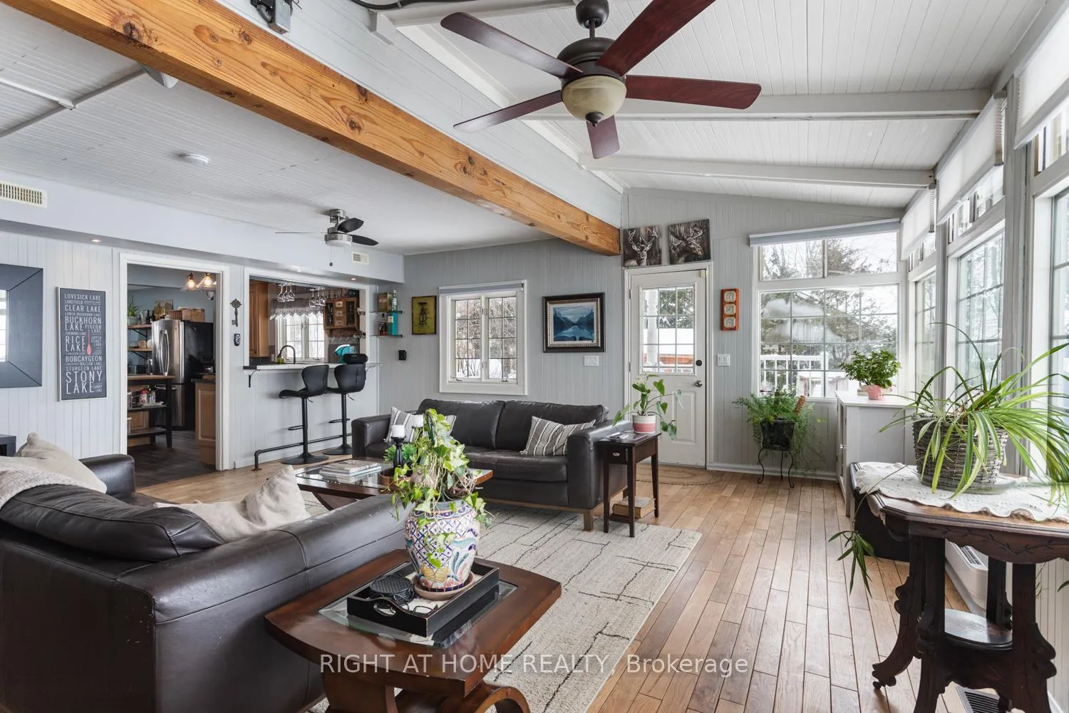 Photo 19 of 70 Colwell Circle NE, Scugog, Rural Scugog — HOMEH