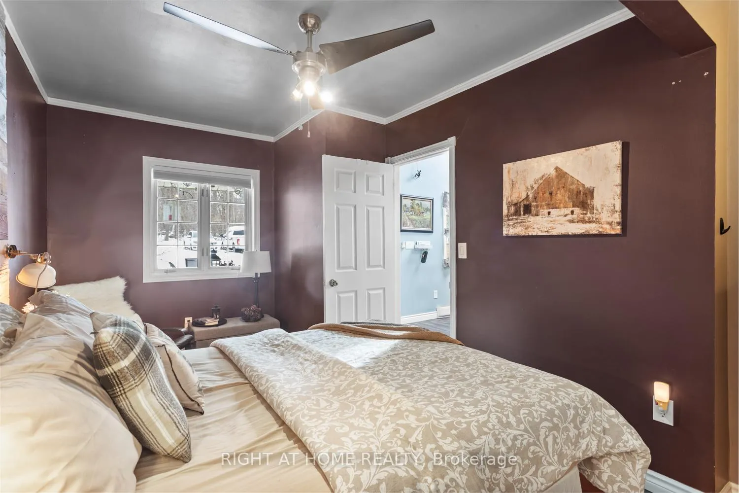 Photo 25 of 70 Colwell Circle NE, Scugog, Rural Scugog — HOMEH
