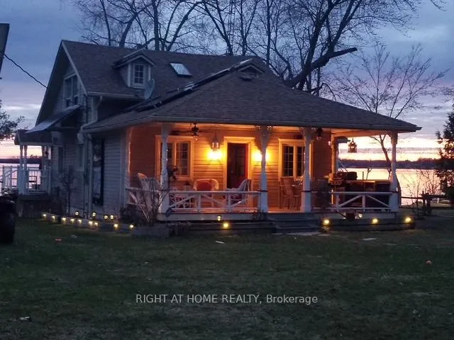 Photo 34 of 70 Colwell Circle NE, Scugog, Rural Scugog — HOMEH