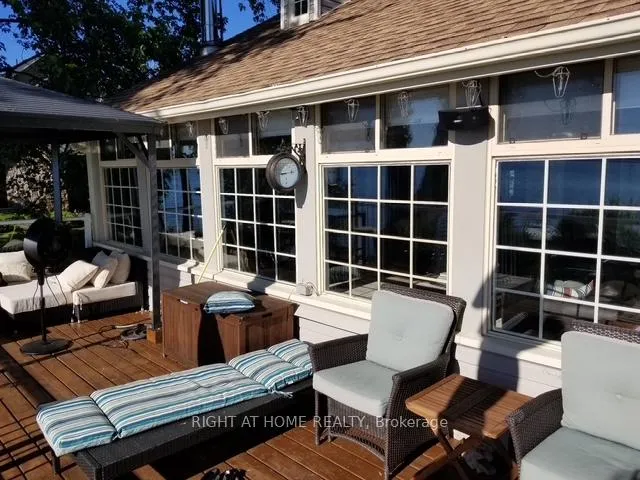 Photo 35 of 70 Colwell Circle NE, Scugog, Rural Scugog — HOMEH