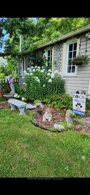 Photo 36 of 70 Colwell Circle NE, Scugog, Rural Scugog — HOMEH
