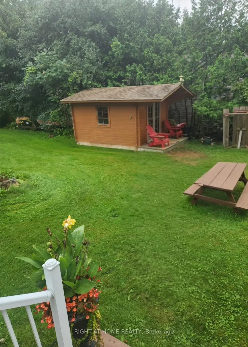 Photo 37 of 70 Colwell Circle NE, Scugog, Rural Scugog — HOMEH