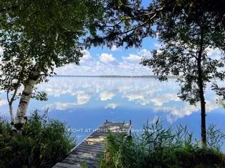 Photo 40 of 70 Colwell Circle NE, Scugog, Rural Scugog — HOMEH