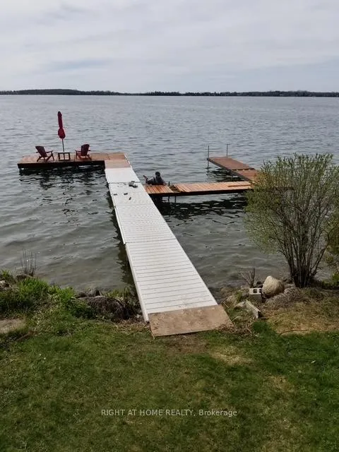 Photo 41 of 70 Colwell Circle NE, Scugog, Rural Scugog — HOMEH