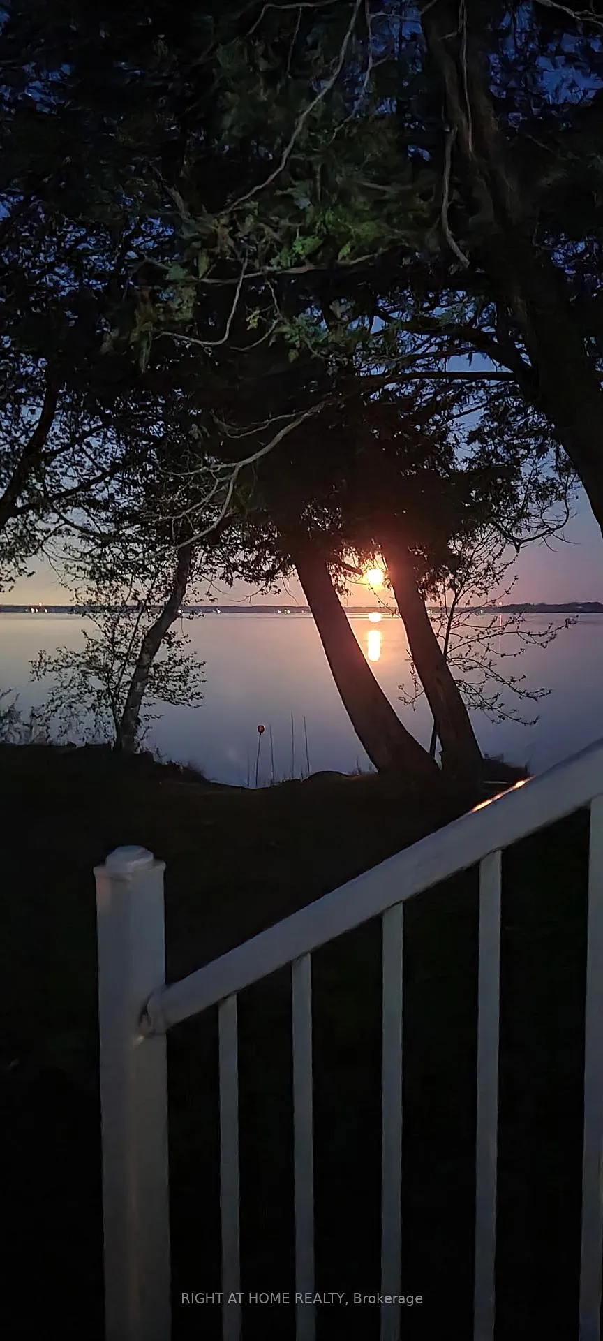 Photo 42 of 70 Colwell Circle NE, Scugog, Rural Scugog — HOMEH
