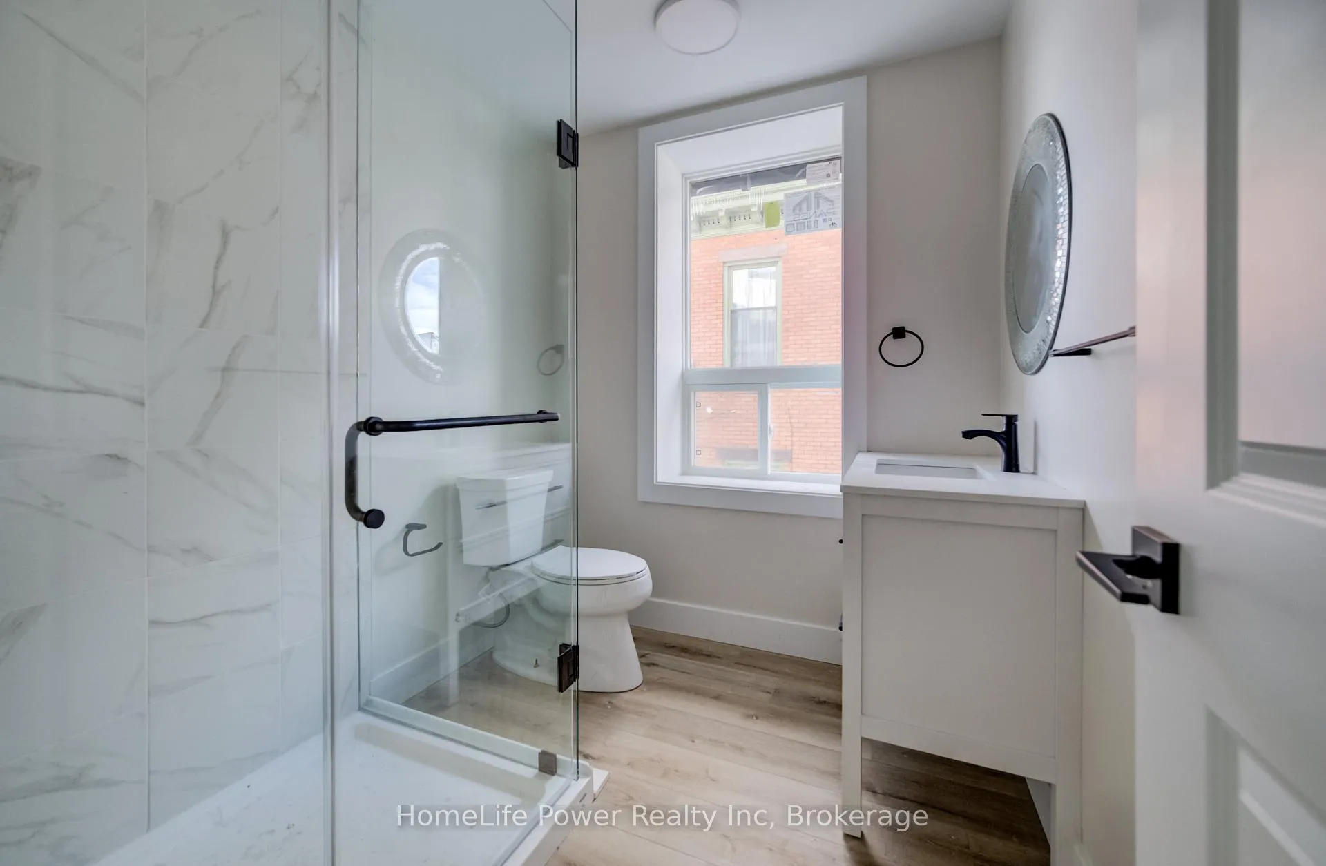 Photo 8 of Unit 2, 22 Grant Avenue, Hamilton, Landsdale — HOMEH
