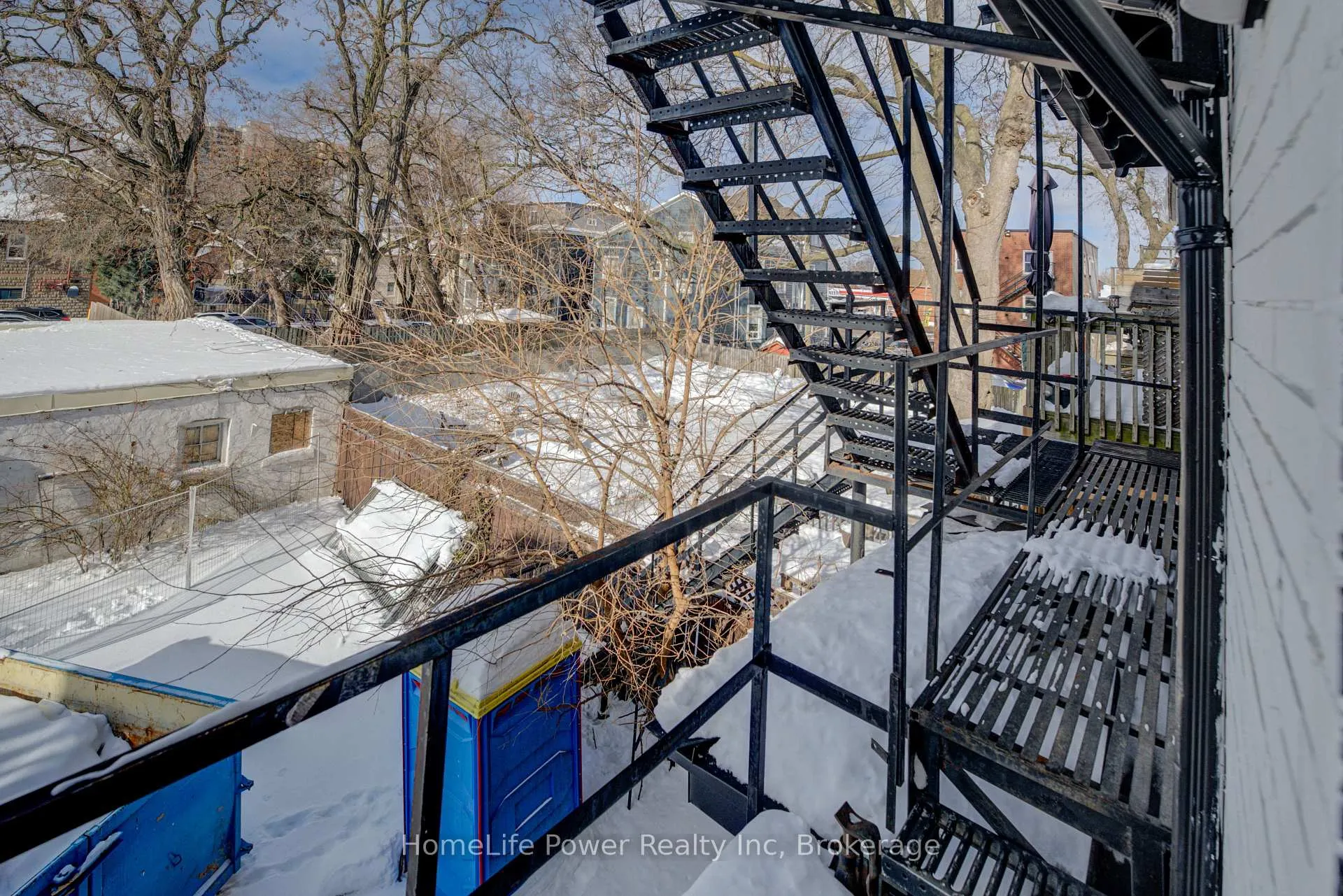 Photo 9 of Unit 2, 22 Grant Avenue, Hamilton, Landsdale — HOMEH