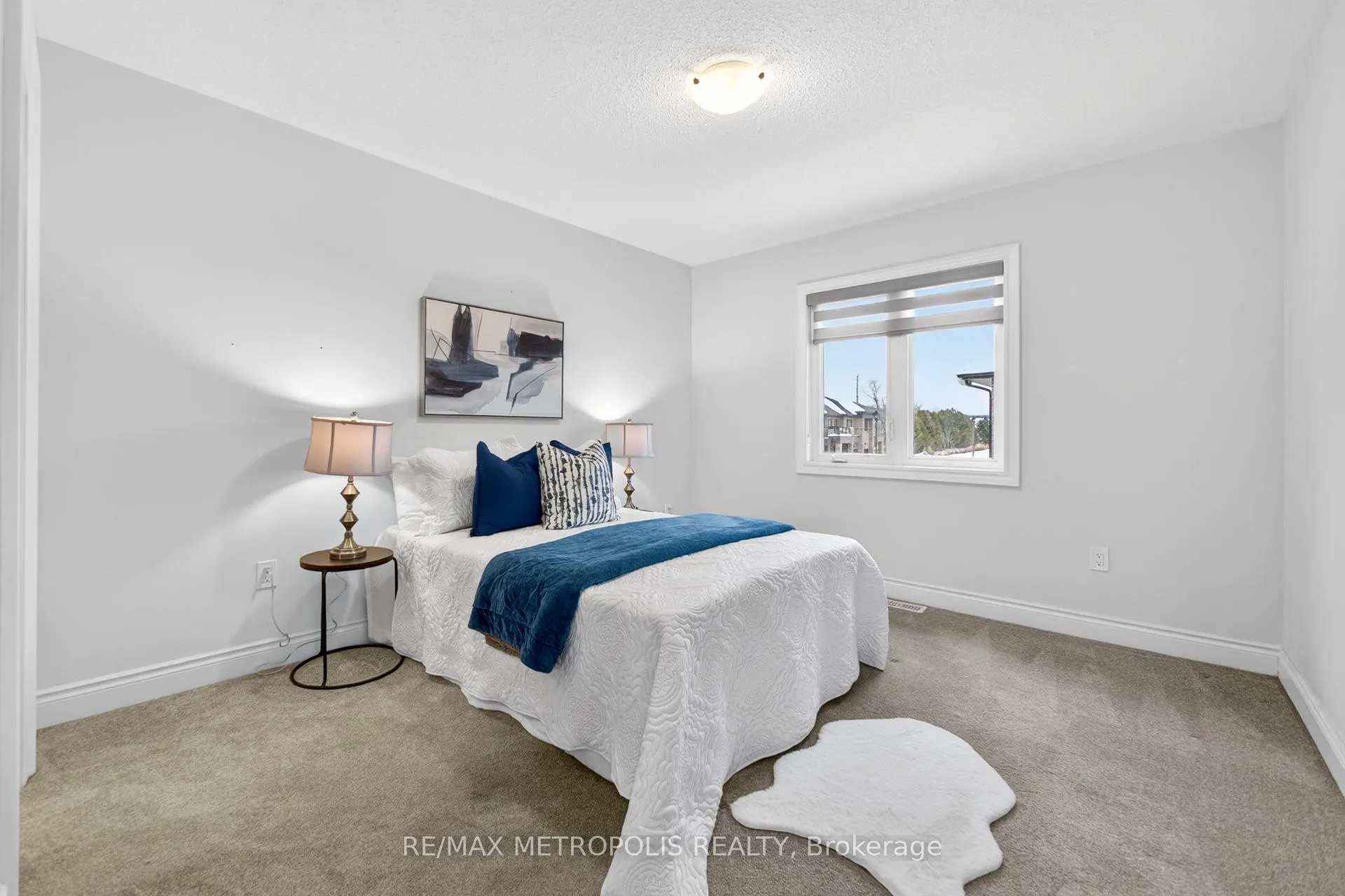 Photo 35 of 32 Ballinger Way, Uxbridge — HOMEH